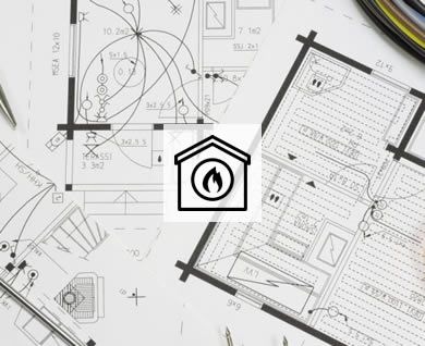 impianti antideflagranti novara