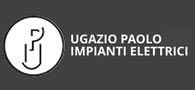 impianti-antideflagranti ugazio